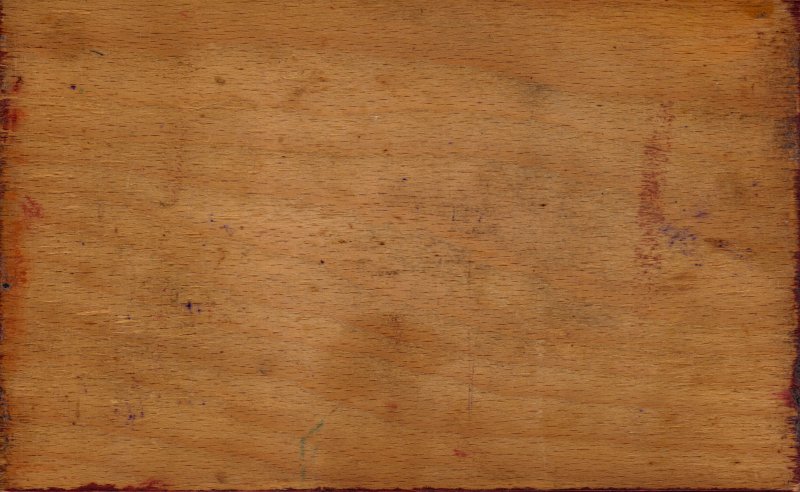 Текстура древесины