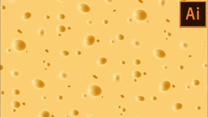 Сыр фактура