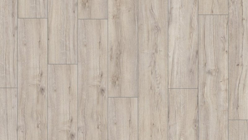 Ламинат Kronotex Exquisit Plus