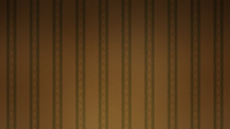 Обои текстура