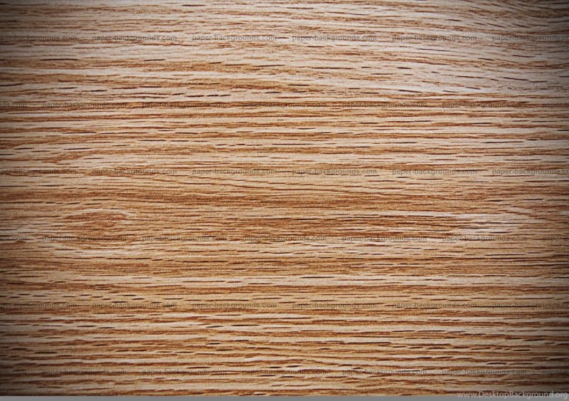 Текстура дерева