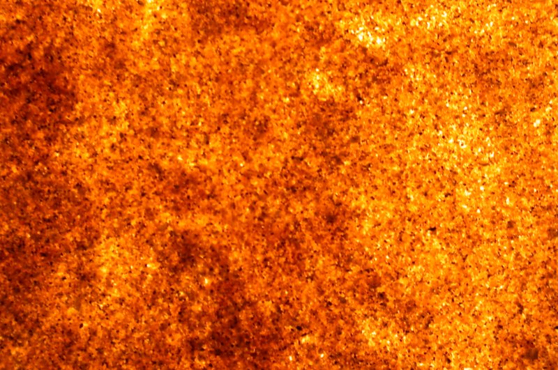 Янтарь текстура