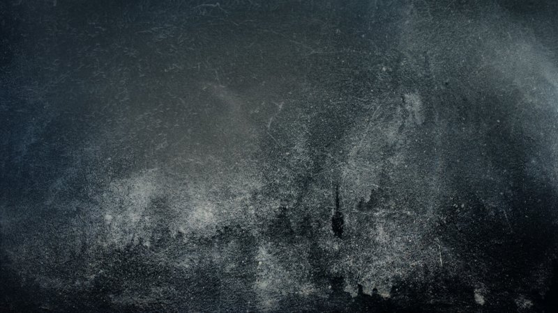 Текстуры для фотошопа