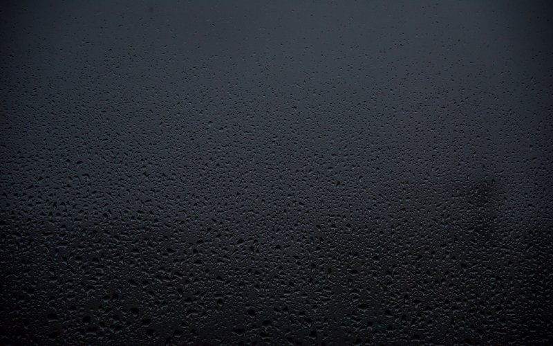 Темная текстура