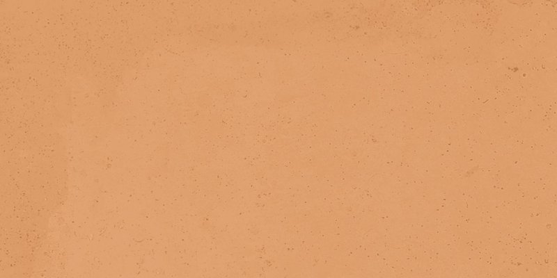 Керамогранит Sant Agostino Vita