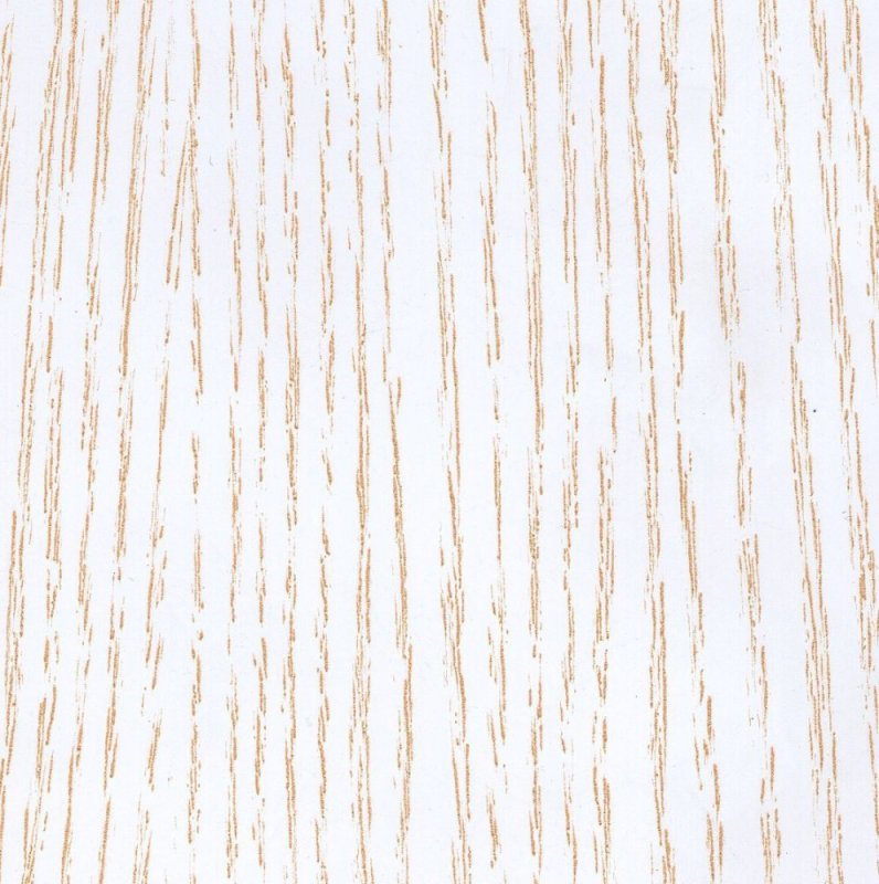 Пленка патина белое дерево 30080-158