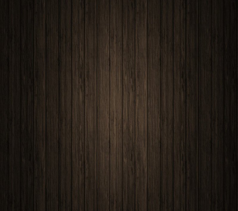 ЛДСП дуб Тортона темный u3170