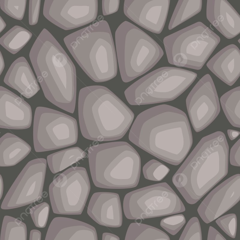 Мультяшные текстуры