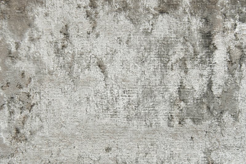 Старая потертая ткань