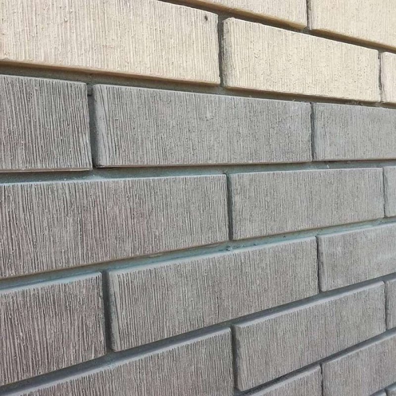 Керма серебро бархат