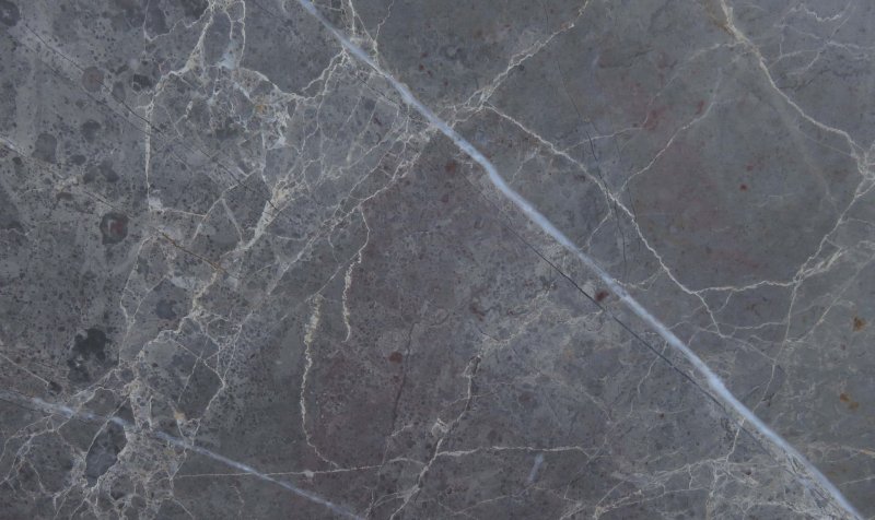 Fior di Pesco керамогранит