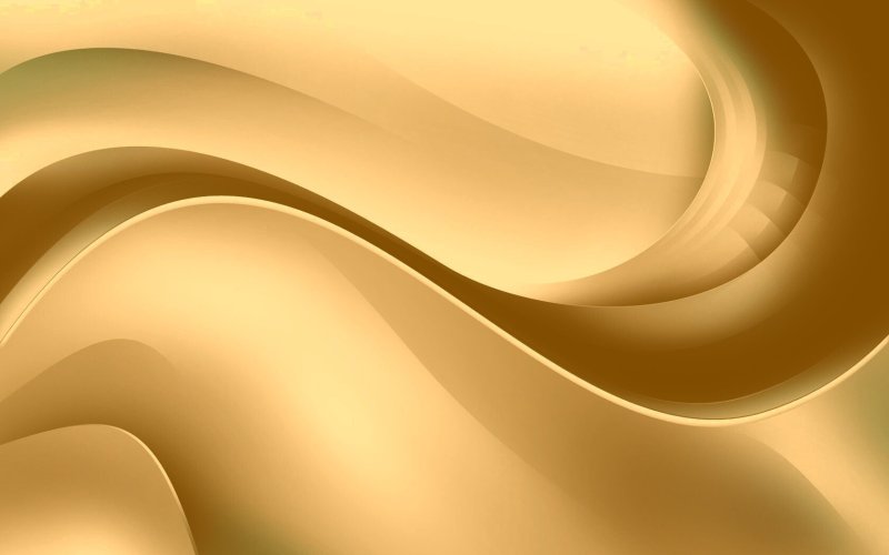 Бежевый фон