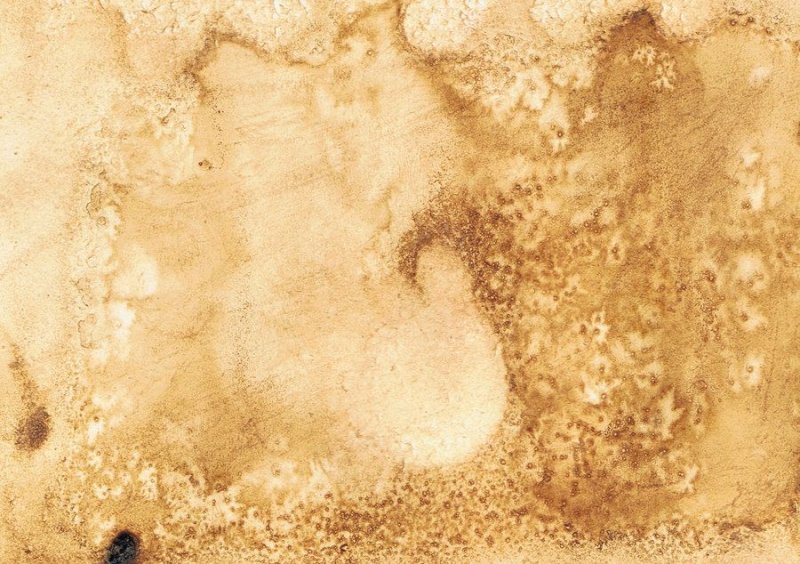 Текстура бумаги