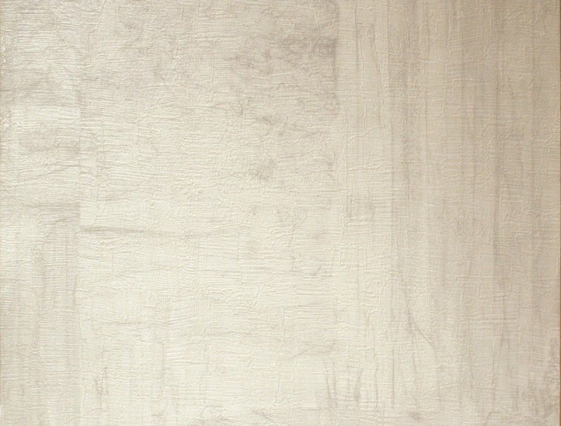 Текстура слоновой кости бесшовная