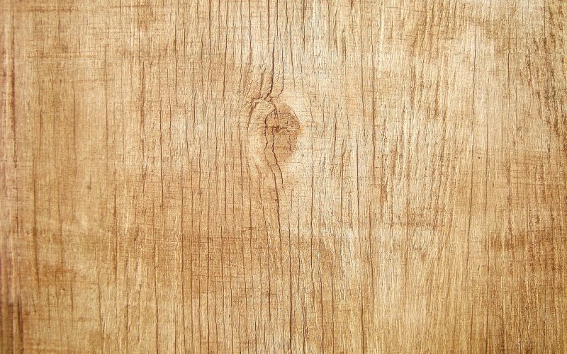 Деревянный фон