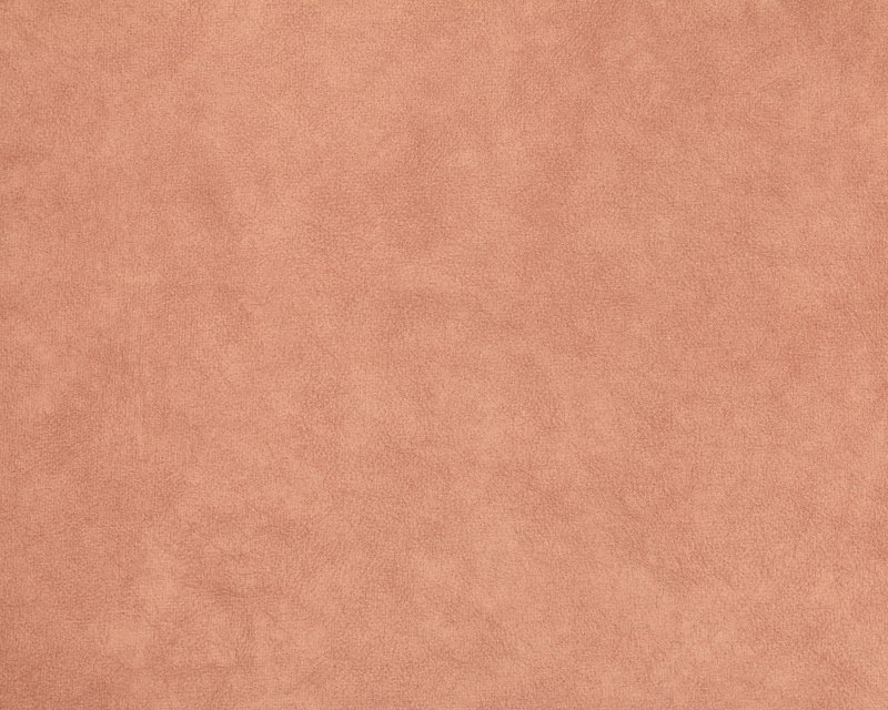 Ткань мебельная Oxford, 490