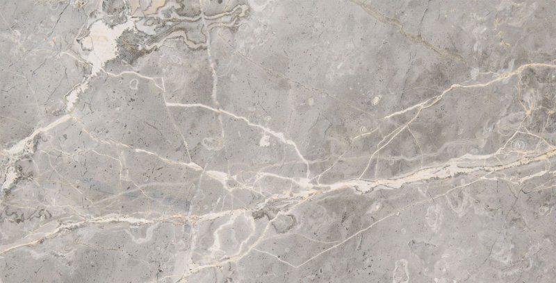 Керамогранит Marvel Grey Stone