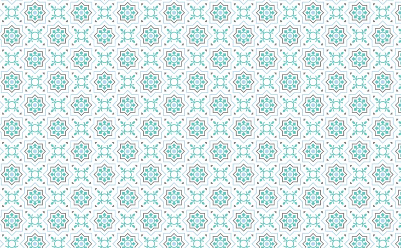 Фон орнамент