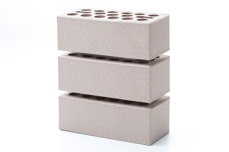 Керма серебро 1нф гладкий