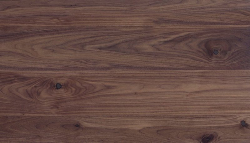 Шпон американский орех Вудсток