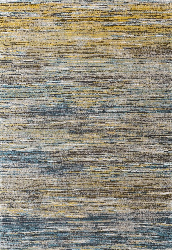 Ковер современный текстура