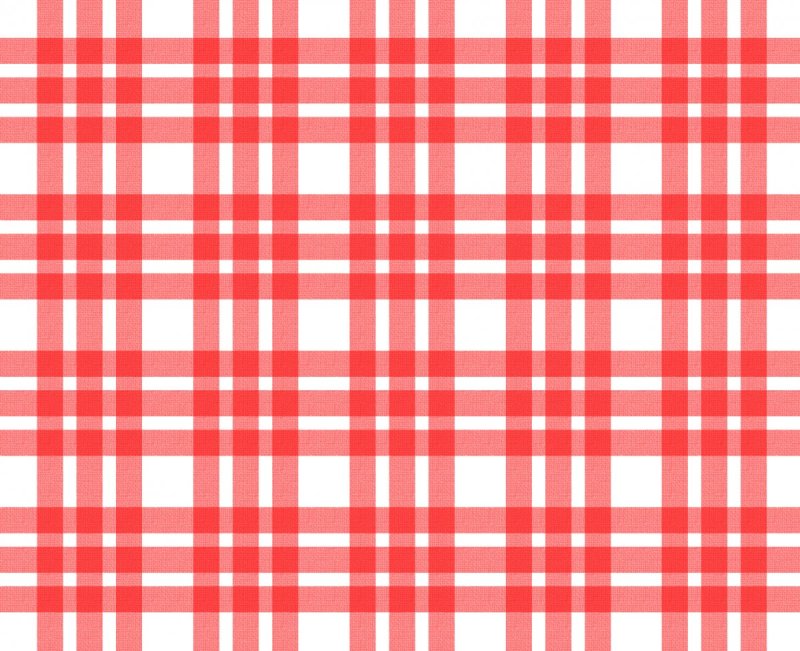 Клетка паттерн