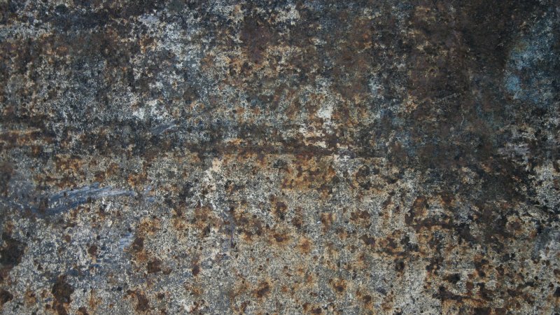 Текстура металла