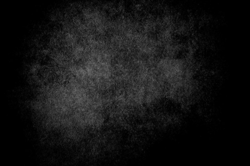 Темный фон