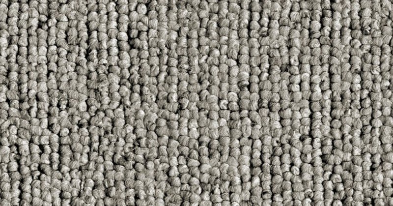 Displace ткани для 3ds Max