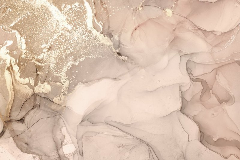 Фреска текстура