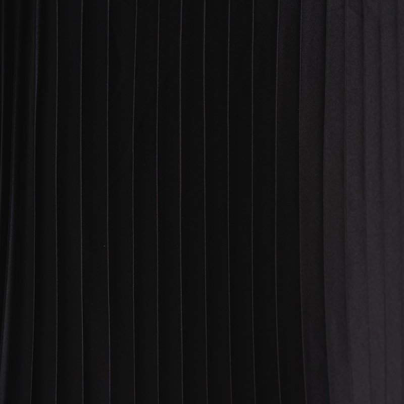 Черные рейки текстура