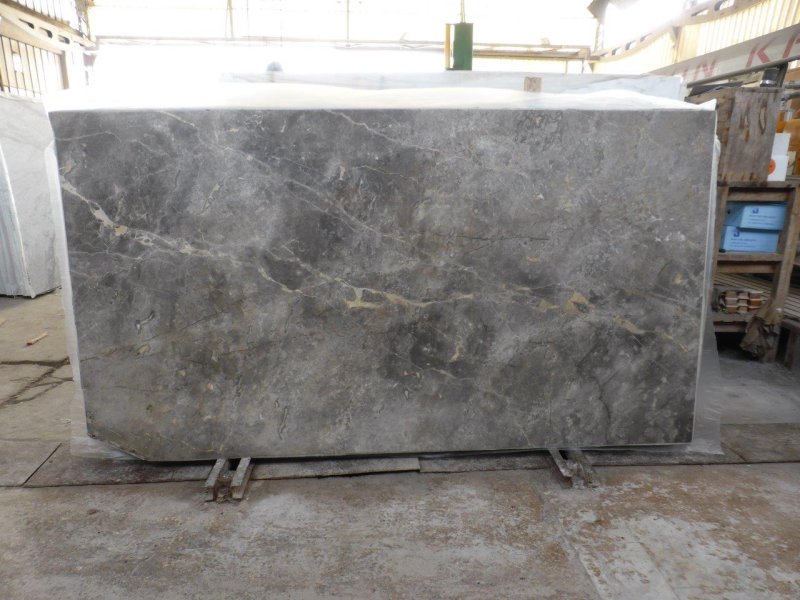 Fior di Bosco столешница