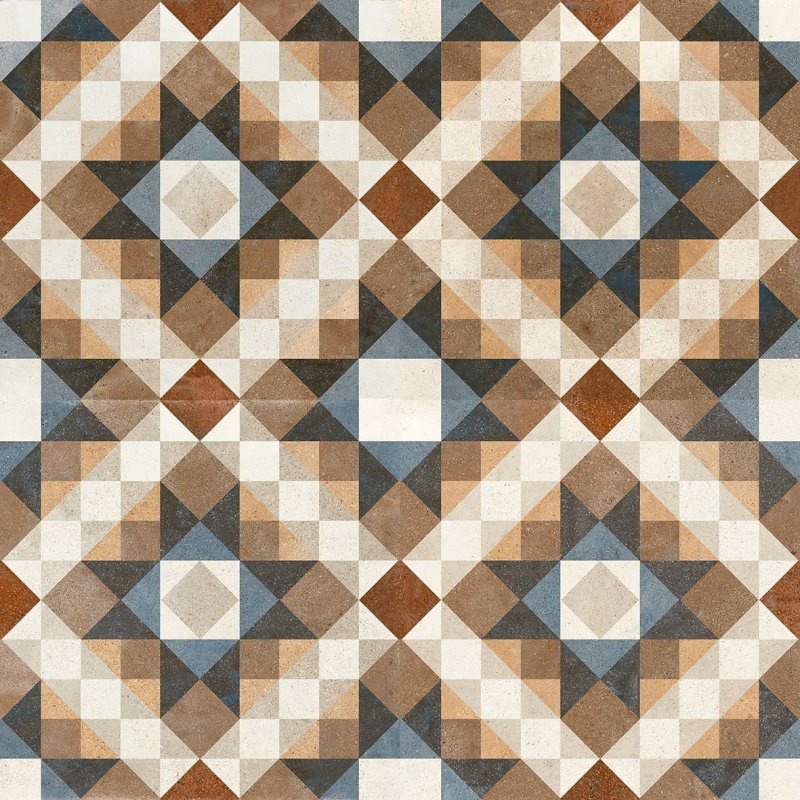 Плитка Peronda FS Chester