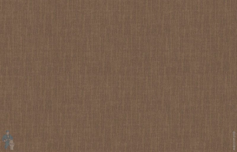 Обои Loymina Shade sd2-010