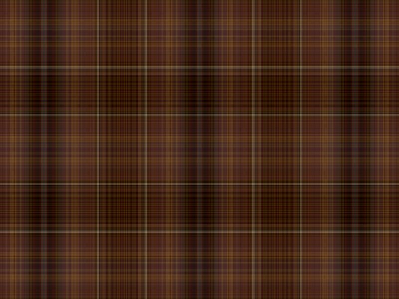 Ткань в клетку