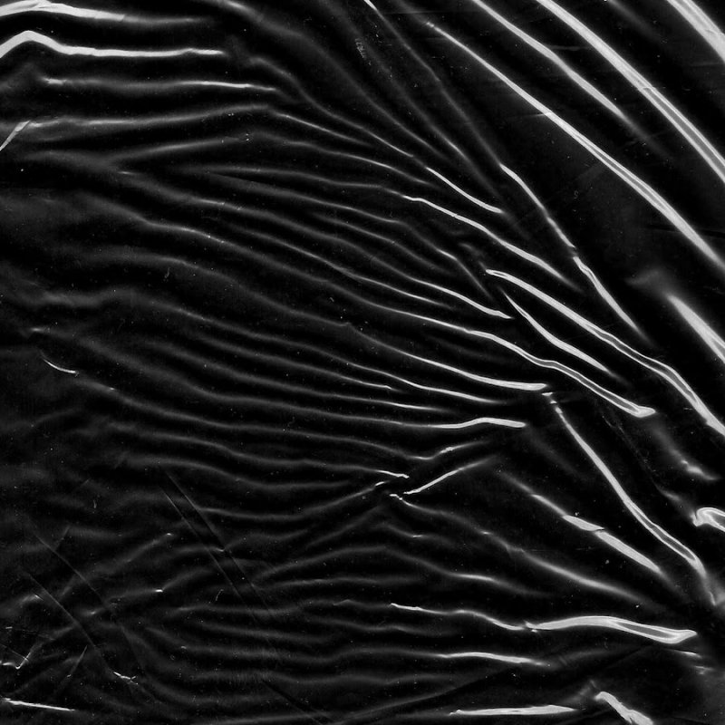 Текстура пленки