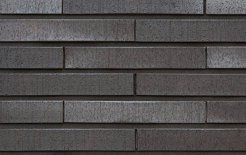 Ригельный кирпич «Бостон 406»