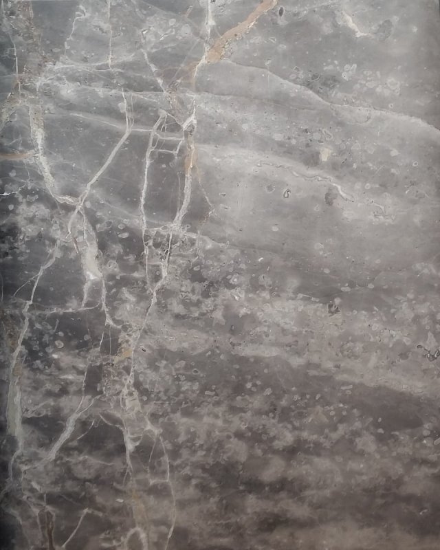 Fior di Bosco мрамор