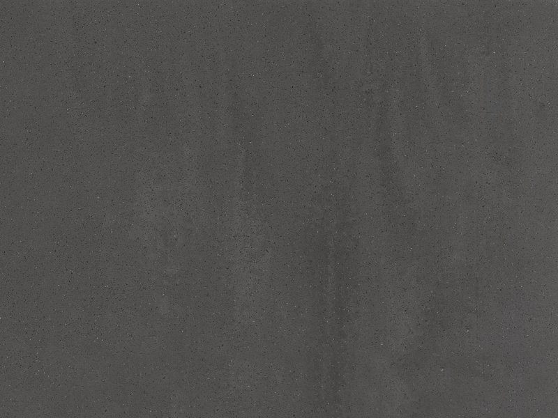 Corian Carbon Concrete