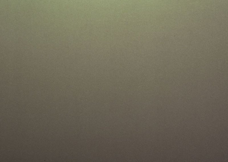 Фон однотонный