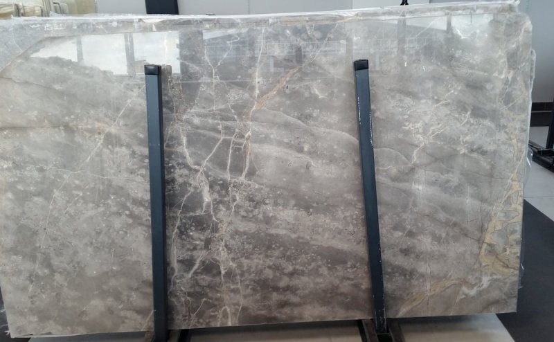 Fior di Bosco мрамор