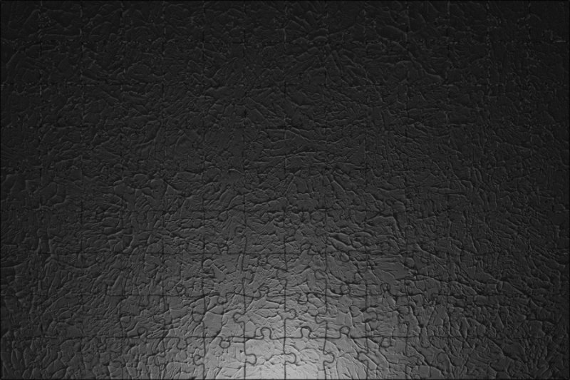 Подвесной потолок текстура