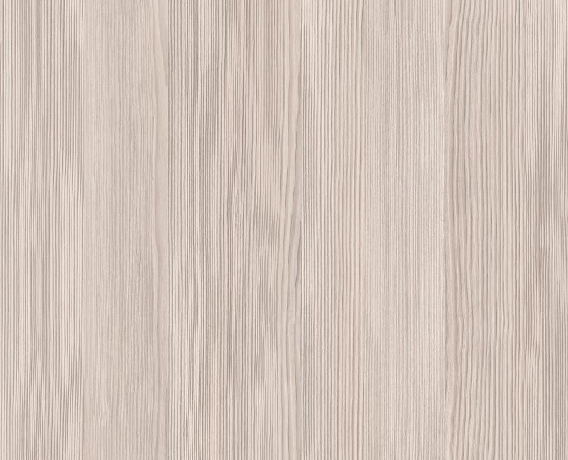 H1424 st22 файнлайн крем