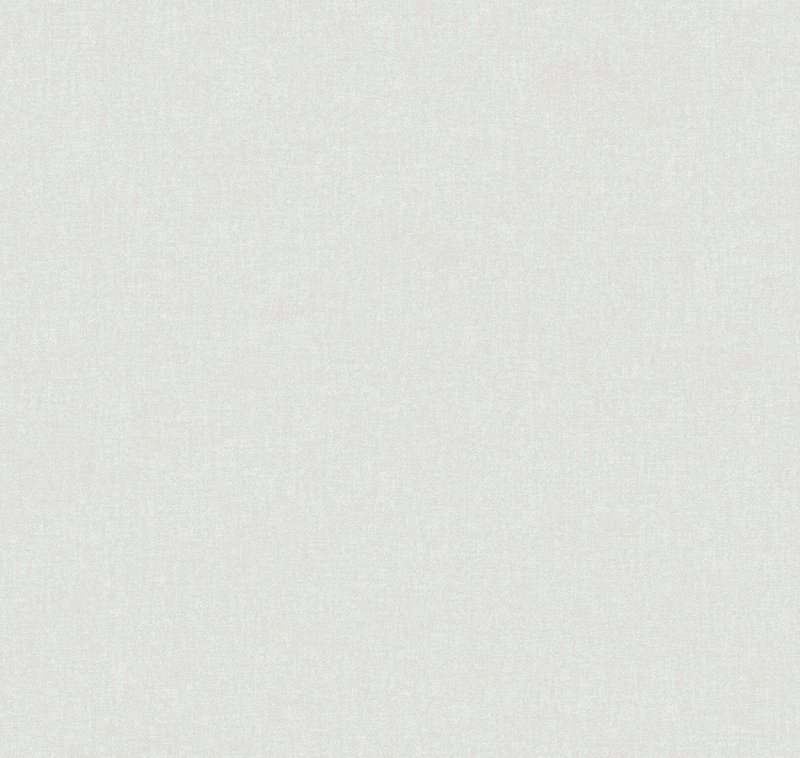 Ergon Medley White Minimal 60x120