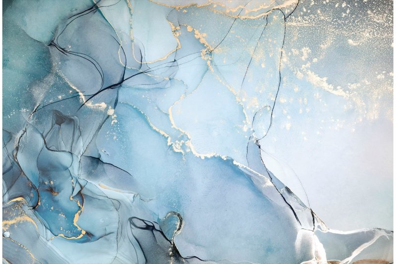 Фрески Ортограф флюид