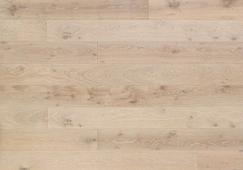 Ламинат светлый текстура