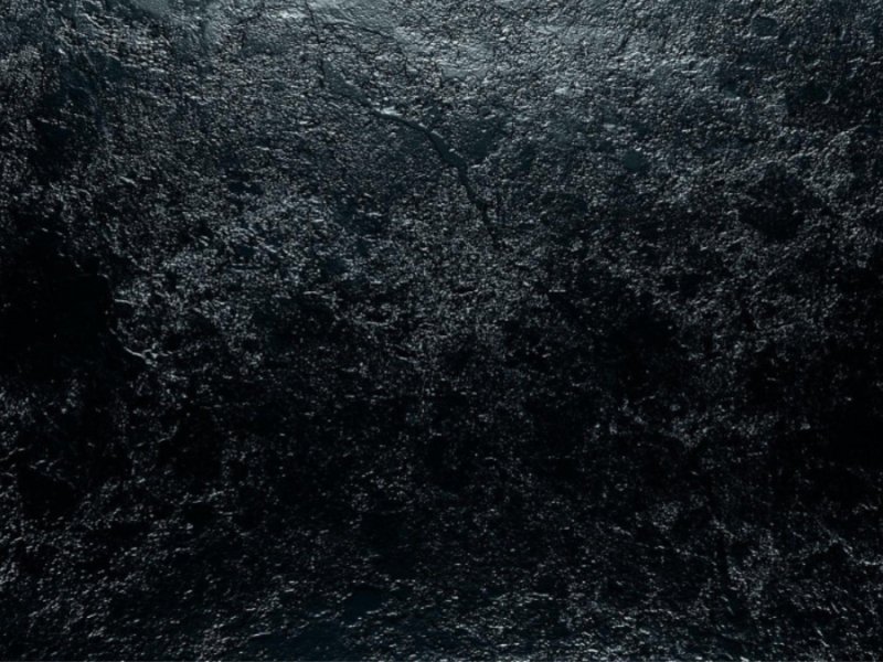 Сланец Юрский антрацит f242 st10