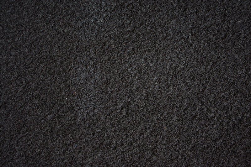 Неро Зимбабве гранит