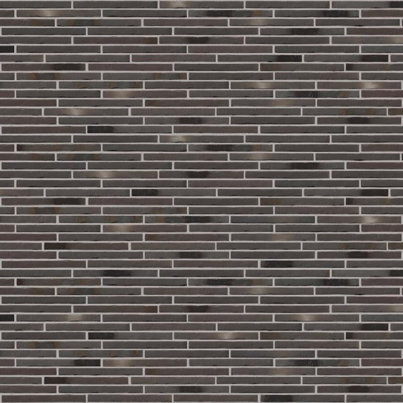 Milano s Anselmo кирпич