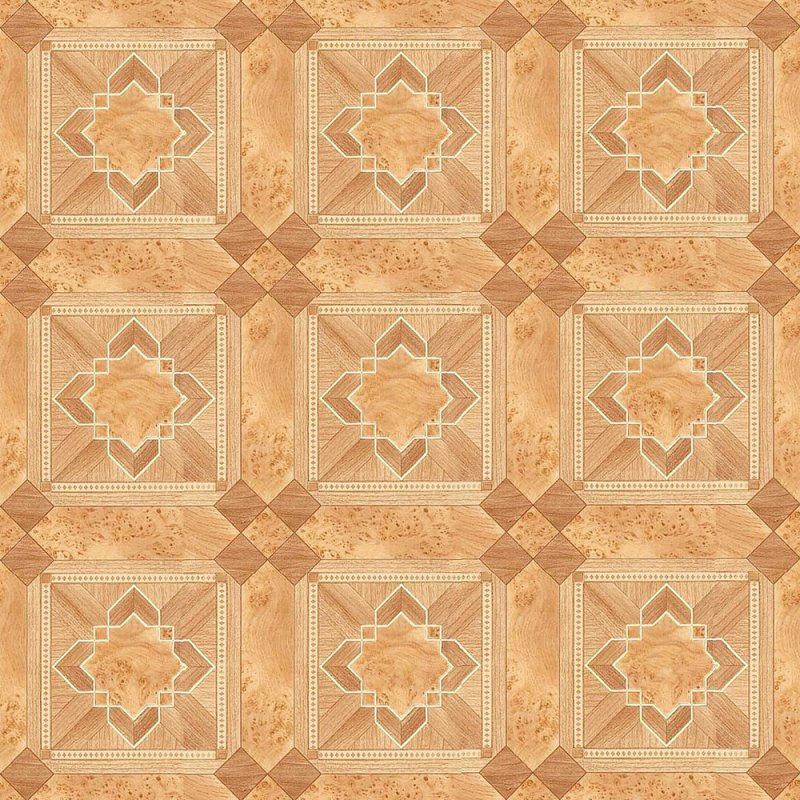 Линолеум Касабланка 3